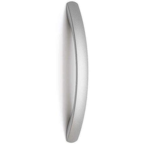 SUGATSUNE (100044288)SRH−