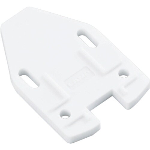 SUGATSUNE (140035318)MLC−