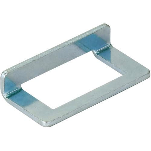 SUGATSUNE (170013082)292−