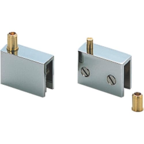 SUGATSUNE (170090617)5630