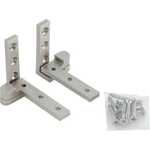 SUGATSUNE (170090978)PAW−