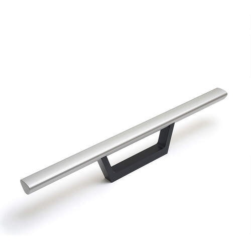 SUGATSUNE (100036950)TBH−