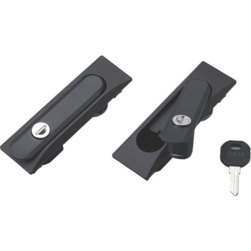 SUGATSUNE (140045512)407−