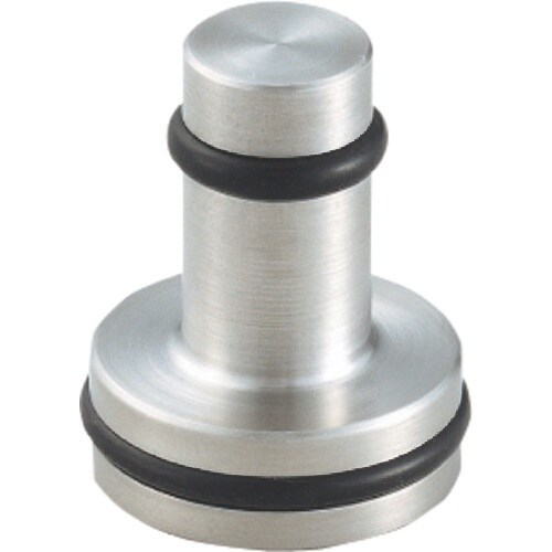 SUGATSUNE (100181507)52−0