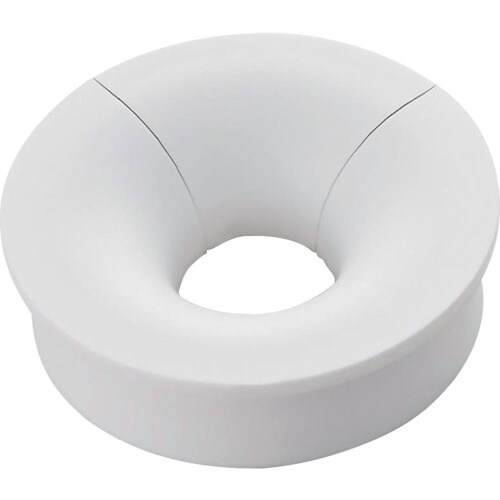 SUGATSUNE (210042060)SS3A