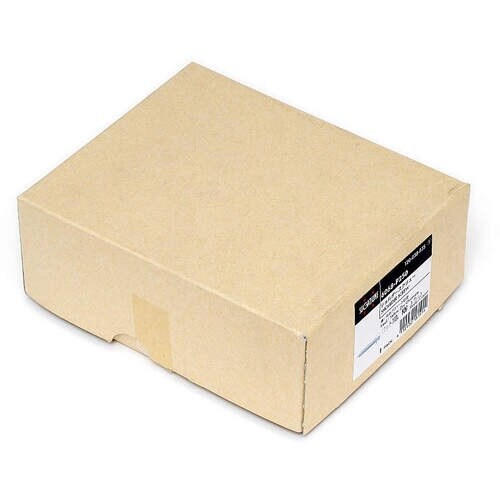 SUGATSUNE (120038035)6068