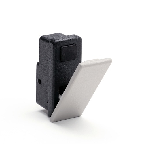 SUGATSUNE (110044460)NF−4