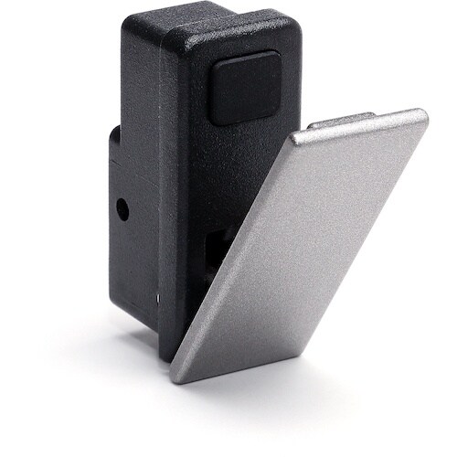 SUGATSUNE (110044462)NF−4