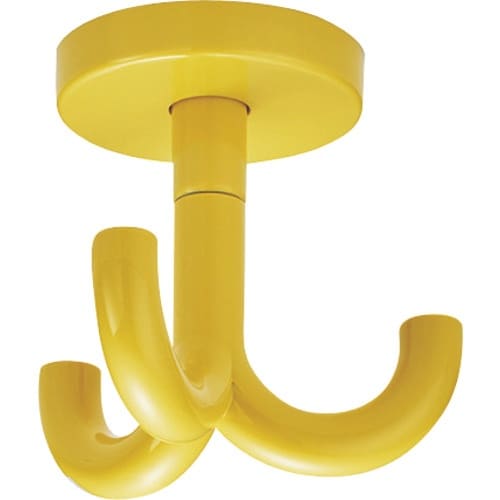 SUGATSUNE (110037931)477−