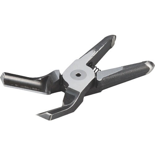 VESSEL 樹脂用フラットロング刃 N50FPF