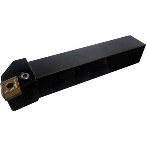 京セラ 外径・端面加工用ホルダ PCLN