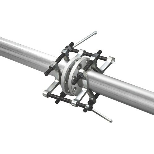 北興 ルーズフランジオープナー