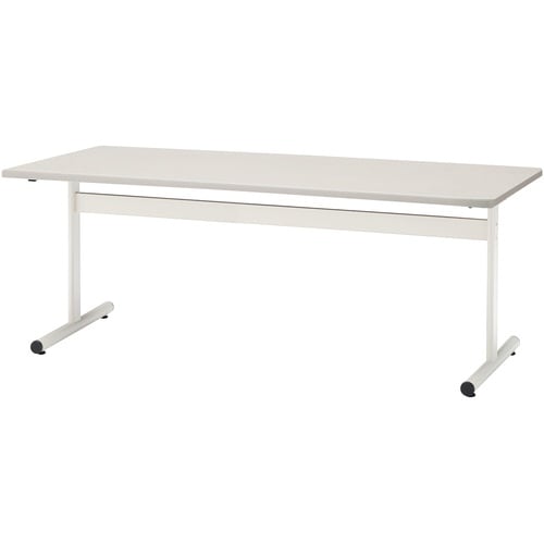 TOKIO ミーティングテーブル TT−TW 15