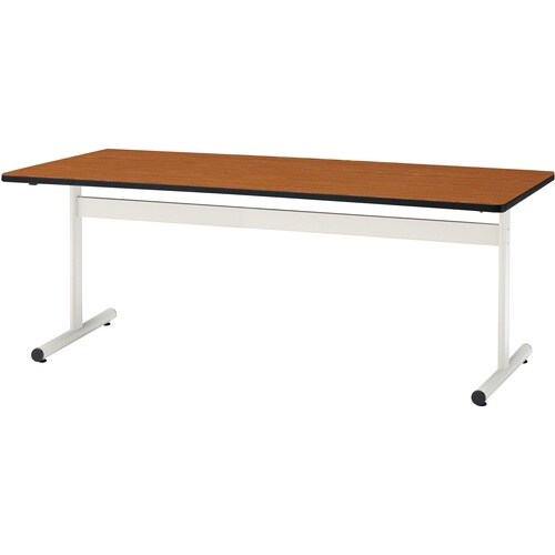 TOKIO ミーティングテーブル TT−TW 12