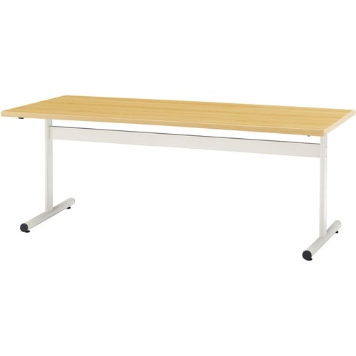 TOKIO ミーティングテーブル TT−TW 18