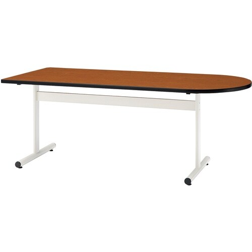 TOKIO ミーティングテーブル TT−TW 半楕