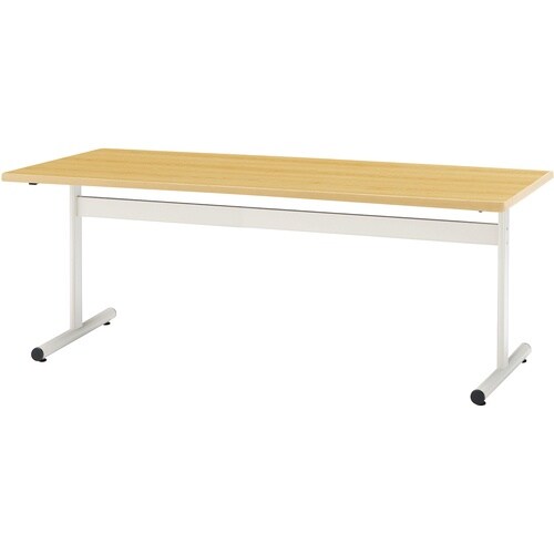 TOKIO ミーティングテーブル TT−TW 18