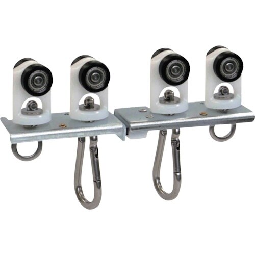 HINAKA S−301Cタイプ両開スナップマグネ