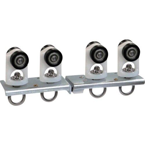 HINAKA S−301Aタイプ両開マグネットラン