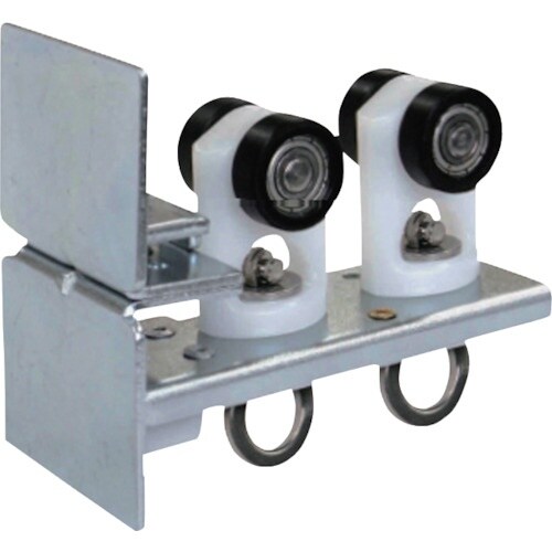 HINAKA S−301Aタイプ片開マグネットラン