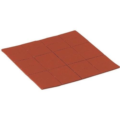 未来 タイカスールBP3 MTKS−BP3