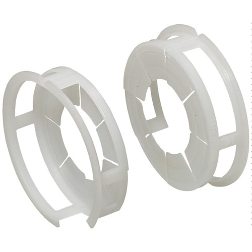 未来 バックアップスリーブ(25mm充填用) MT