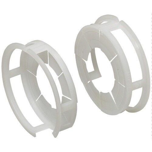 未来 バックアップスリーブ(25mm充填用) MT