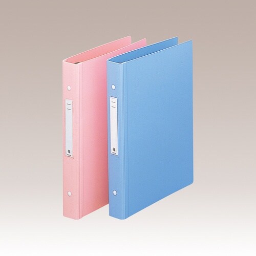 LIHIT メディカルサポートブック・スタンダード