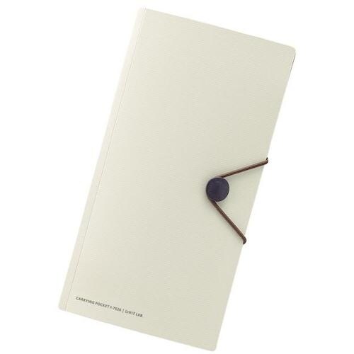 LIHIT キャリングポケット for TRAVE