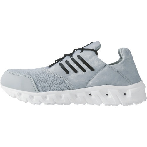 XEBEC セフティシューズ85146−22−30