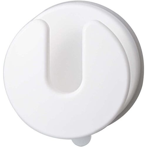 SANEI バスフック PW8812−W4