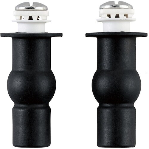 SANEI 便座取付具 PW9022−33