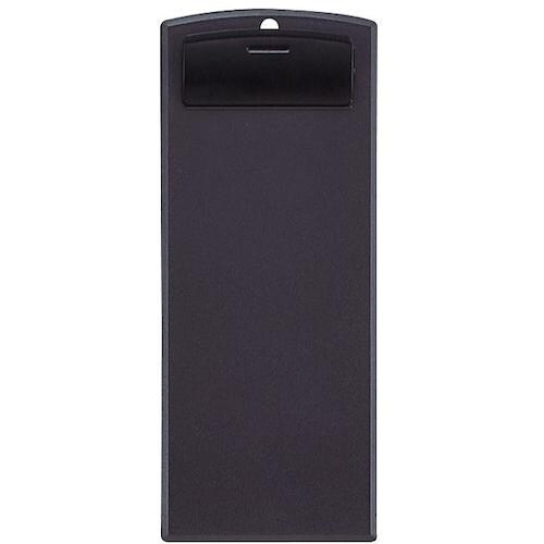 LIHIT おあいそボード ブラック