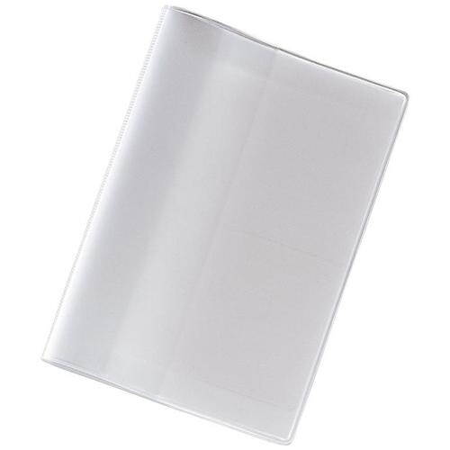 LIHIT おくすり手帳ホルダー