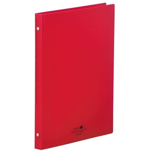 LIHIT クリヤーブック<ポケット交換タイプ>