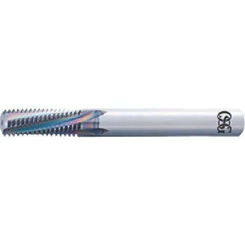 OSG ワンレボリューションスレッドミル AT−1