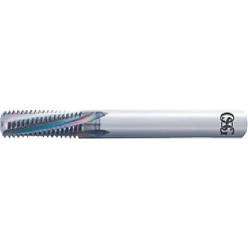 OSG ワンレボリューションスレッドミル AT−1