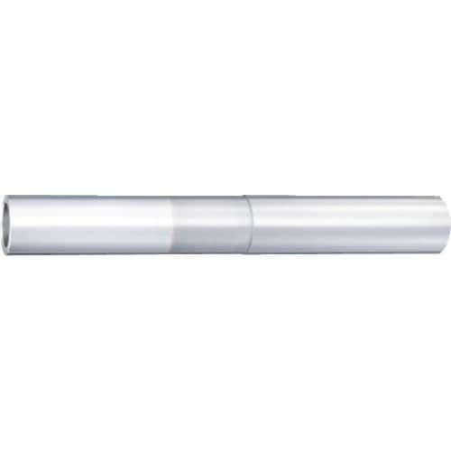 OSG PHOENIX ヘッド交換式エンドミル P