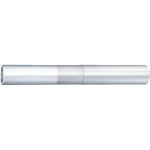 OSG PHOENIX ヘッド交換式エンドミル P