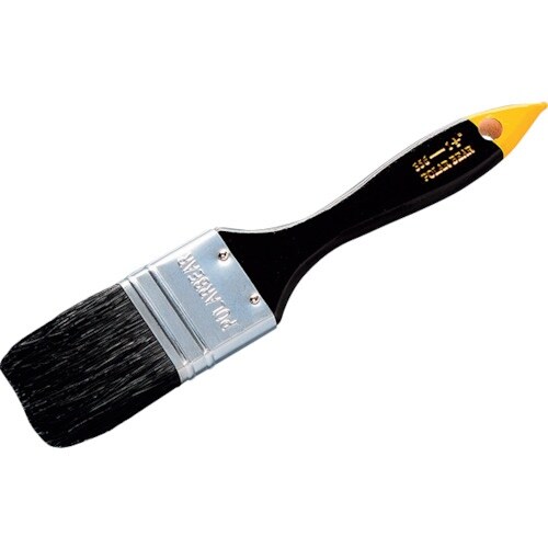 大塚 356ラスター平黒1.5インチ