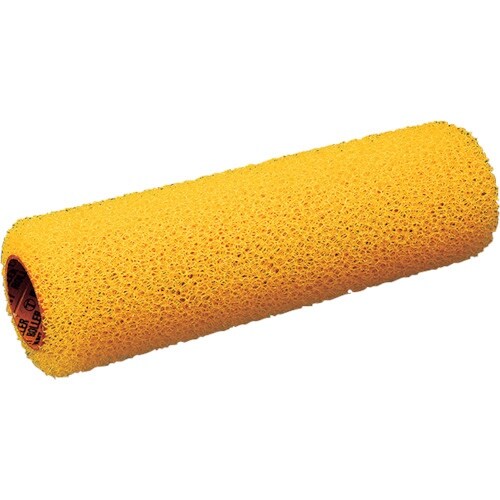 大塚 砂骨材ローラー レギュラー 標準目 9KG