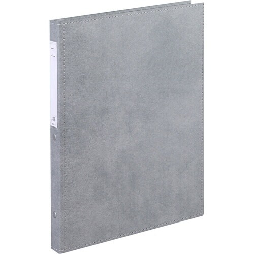 LIHIT カルテブック<スタンダード> シルバー