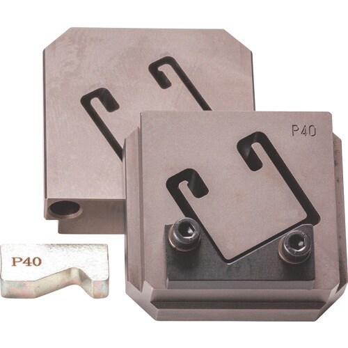 DAIA CS−40専用P−40、SU−P40S用