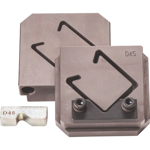 DAIA CS−40専用D2、D−DP2等用移動刃