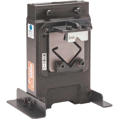 DAIA レースウエイカッターCS−40本体のみ