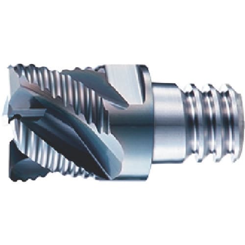 OSG PHOENIX ヘッド交換式エンドミル P