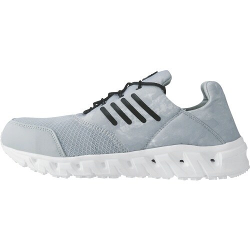 XEBEC セフティシューズ85146−22−25