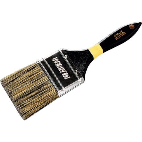 大塚 377Nラスター平胡麻2.5インチ