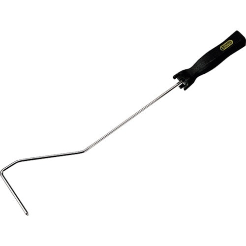 大塚 ミドルスモール兼用ハンドル 超長柄