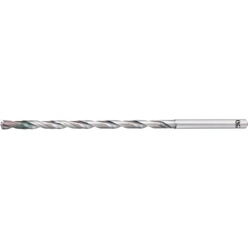 OSG 超硬油穴付きADOドリル15Dタイプ 86